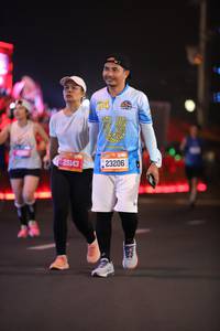 BIB: 25143, 23206, 
                            <button type="button" onclick="openModal(20627598)" class="btn btn-primary btn-sm float-right btn-popup" data-toggle="modal" data-target=".modal-high-quality">
                        <i class="fas fa-shopping-cart"></i> Add to Cart
                    </button>
                                            <button type="button" onclick="isThisMe(20627598, true)" class="btn btn-success btn-sm float-right btn-popup btn-isme hidden" data-toggle="tooltip" data-placement="bottom" title="นี่คือรูปของคุณใช่ไหม คลิกที่นี่เพื่อเอาเข้าอัลบั้ม">
                        <i class="fas fa-plus"></i> Add to album
                    </button>
                    <button type="button" onclick="isThisMe(20627598, false)" class="btn btn-warning btn-sm float-right btn-popup btn-isnotme hidden">
                        <i class="fas fa-ban"></i> Remove from album
                    </button>